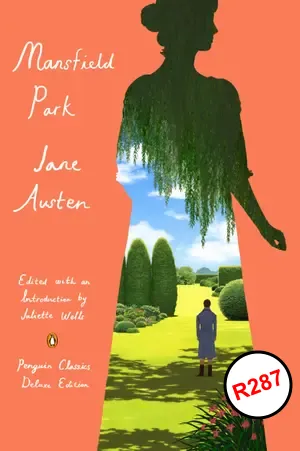 Mansfield Park