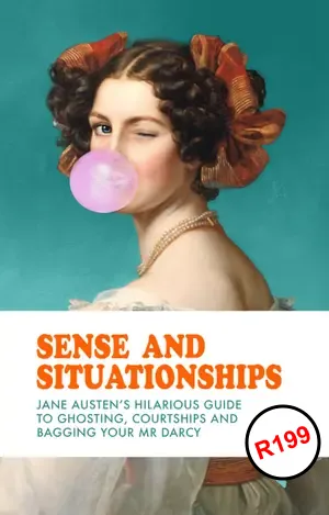 Sense and Situationships