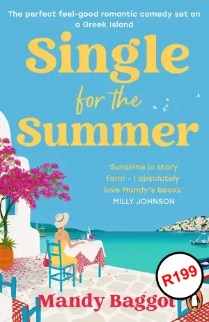 Single for the Summer